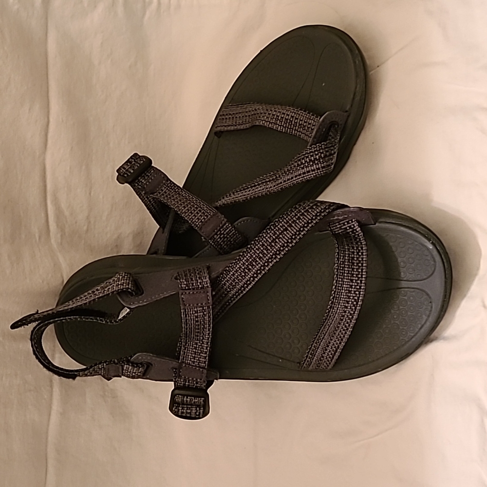 Oboz Sun Kosi Sandals